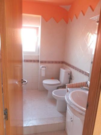 Ferienwohnung Adrijul Moraira Exterior foto