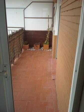 Ferienwohnung Adrijul Moraira Exterior foto